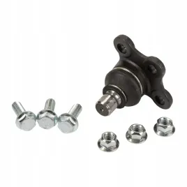 birth-cx0002-sworzen-wahacza-citroen-c2-c3