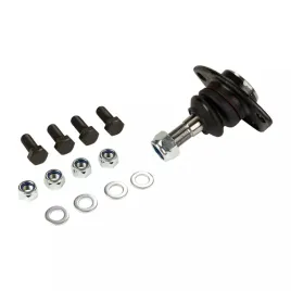 birth-cx1138-sworzen-wahacza-fiat-ducato-typ-230-16