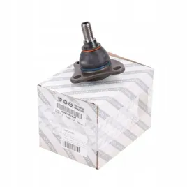 fiat-oe-53388173-sworzen-wahacza-fiat-ducato-typ-250-251-2006-