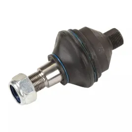 birth-cx0518-sworzen-wahacza-iveco-daily-new-daily-99-