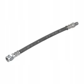 akron-malo-80176-przewod-hamulcowy-elastyczny-fiat-panda-typ-169-4-x4