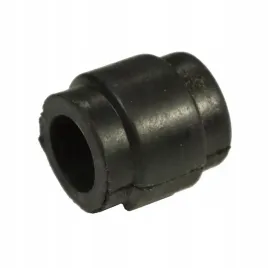 gumowy-stabilizator-przod-iveco-daily-35-8-10-40-8-25l-10v-35s-50c