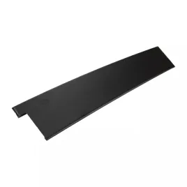listwa-slupka-drzwi-strona-lewa-fiat-500-51783697