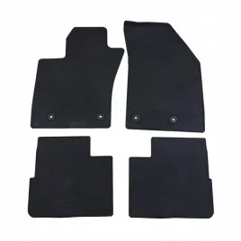 zestaw-dywanikow-gumowych-fiat-tipo-egea-kombi-sw-2016-