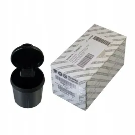 citroen-jumper-fiat-ducato-popielniczka-element-deski-schowek