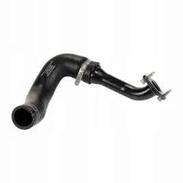 przewod-intercoolera-fiat-fiorino-1-3-jtd-51780784