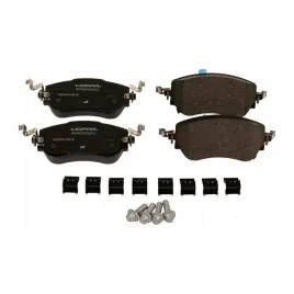 klocki-hamulcowe-przod-fiat-500e-bev-elektryk-tipo-20-oryg