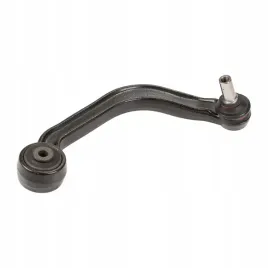 wahacz-tylny-lewa-gorny-alfa-romeo-166