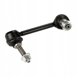 lacznik-stabilizatora-przedni-prawy-jeep-grand-cherokee-2015-dodge-durango