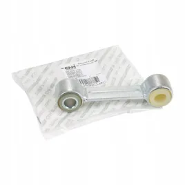 lacznik-stabilizatora-iveco-daily-2006-