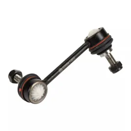 birth-bd0004-drazek-stabilizatora-tyl-prawy-alfa-romeo-giulietta-4c