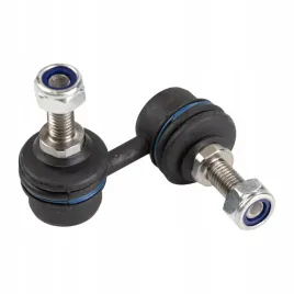 lacznik-stabilizatora-przedni-lewy-iveco-daily