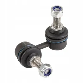 lacznik-stabilizatora-przedni-prawy-iveco-daily