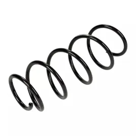 sprezyna-zawieszenia-przod-fiat-punto-1-2-1-4