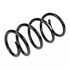 sprezyna-zawieszenia-przod-ducato-boxer-typ-250-17-20-q-heavy