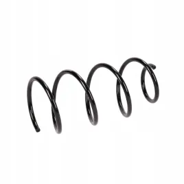 sprezyna-zawieszenia-tyl-alfa-romeo-147-156