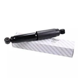 amortyzator-tyl-fiat-ducato-boxer-q-light-oe