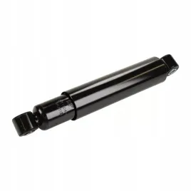 amortyzator-iveco-daily-90greater-tyl-l-p-olej-iveco-daily