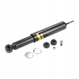 monroe-r3274-amortyzator-fiat-124-spider-coupe-as-ac-2serie-bs-cs-ds