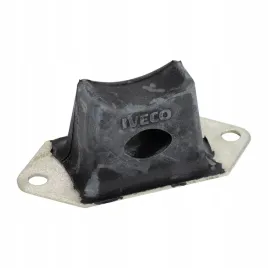 odboj-resoru-oe-iveco-5801551672