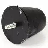 odboj-resoru-tyl-do-iveco-daily-06-stan-nowy