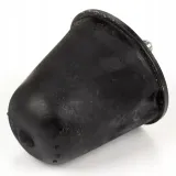 odboj-resoru-tyl-do-iveco-daily-06-producent-czesci-oem