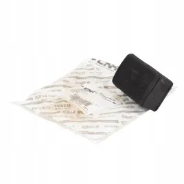 dystans-gumowy-resorowanie-tyl-fiat-93826069-do-iveco