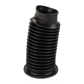 oslona-meyle-214-640-0018-fiat-panda-2012-lancia-ypsilon