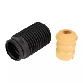 oslona-amortyzatora-tyl-4083720-kraft-automotive-alfa-romeo-147-156