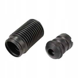 odboj-oslona-impergom-28235-alfa-romeo-147-156-gt