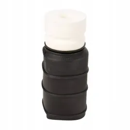 original-imperium-27867-dystans-gumowy-resorowanie-fiat-ducato-230-244-16