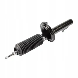 optimal-amortyzator-przod-l-p-ford-transit-00-02