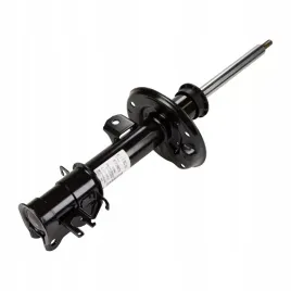 amortyzator-fiat-fiorino-07greater-lewy-przod