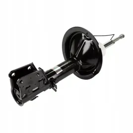 fast-amortyzator-fiat-doblo-00-prz-l-p-gaz