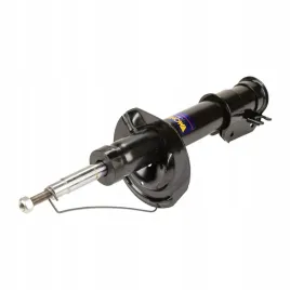 monroe-amortyzator-fiat-p-punto-1-2-16-v-99-02