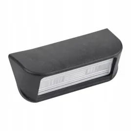 oswietlenie-tablicy-rejestracyjnej-fiat-nuova-scudo-bj-2007-2016