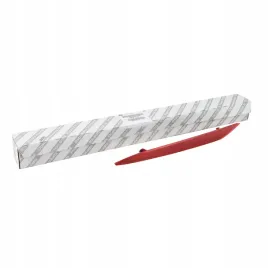 szklo-odblaskowe-lewe-zderzak-tyl-alfa-romeo-giulia