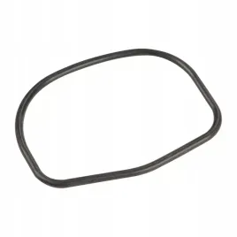 fiat-oe-7175-3377-uszczelka-korpus-termostatu