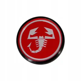 kolpaczek-dekielek-fiat-500-grande-punto-abarth-evo-spider