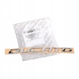 znak-znaczek-modelu-ducato-14-23