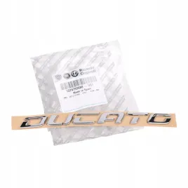 znak-znaczek-modelu-ducato-14-23