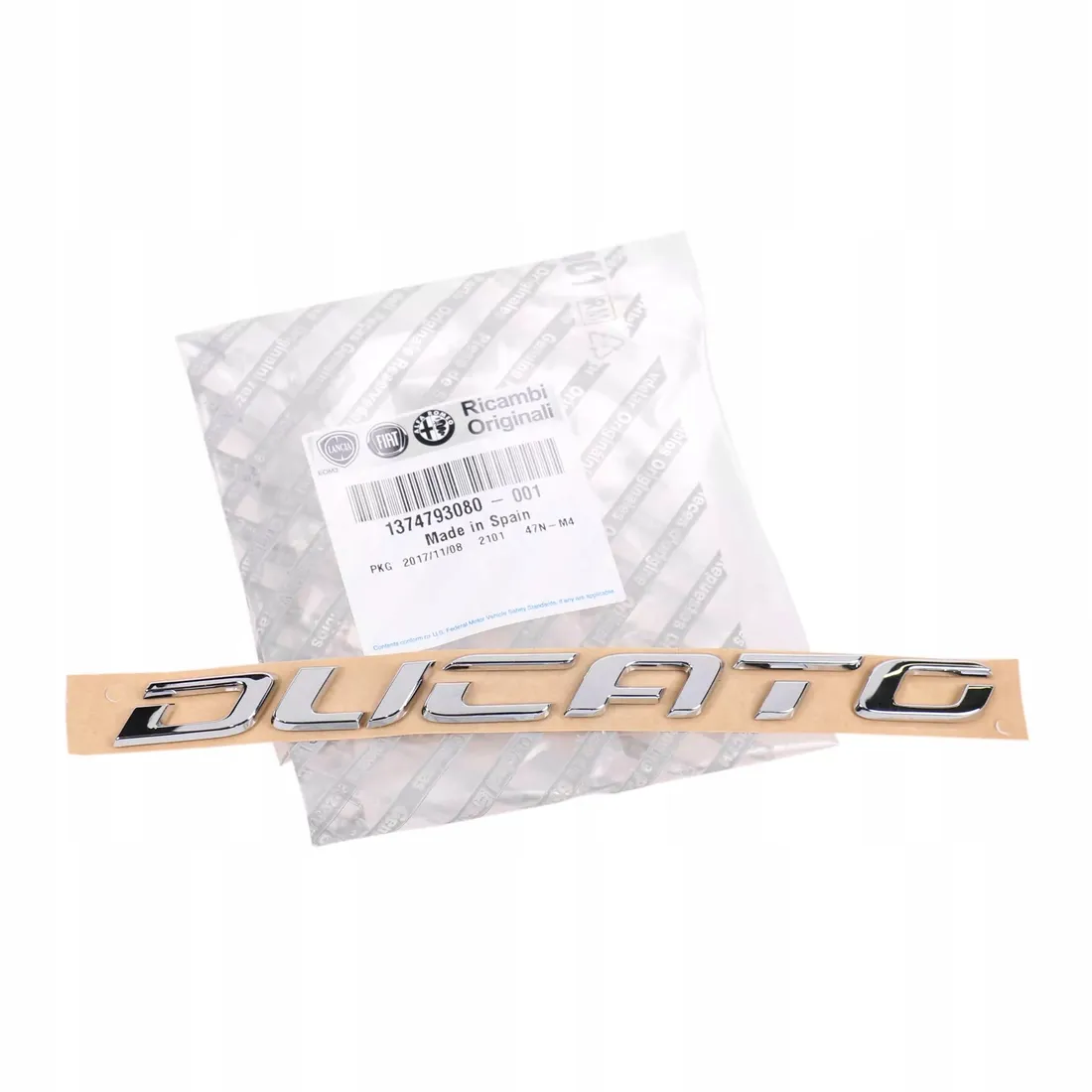 znak-znaczek-modelu-ducato-14-23