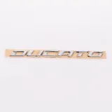 znak-znaczek-modelu-ducato-14-23-stan-nowy