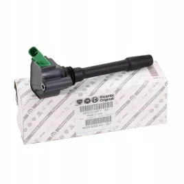 cewka-zaplonowa-46337742-fiat-500x-jeep-renegade-1-4-multiair