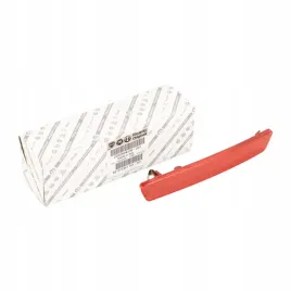 odblask-zderzaka-tylny-prawy-alfa-romeo-159