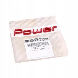 napis-emblemat-power-fiat-ducato-2014-