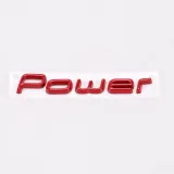 napis-emblemat-power-fiat-ducato-2014-stan-nowy