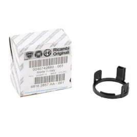 antena-stacyjki-fiat-bravo-ii-delta-iii-ducato-06-ypislon-03-11-alfa-147