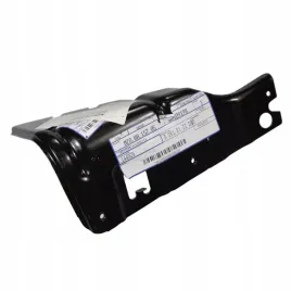 mocowanie-blotnika-przod-lewy-alfa-romeo-mito-50509198