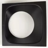 jeep-oe-k68143108ab-stan-nowy